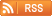 WhiteTrinityWitch Category RSS Feed - Candle Snuffers