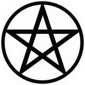 Pagan Links
